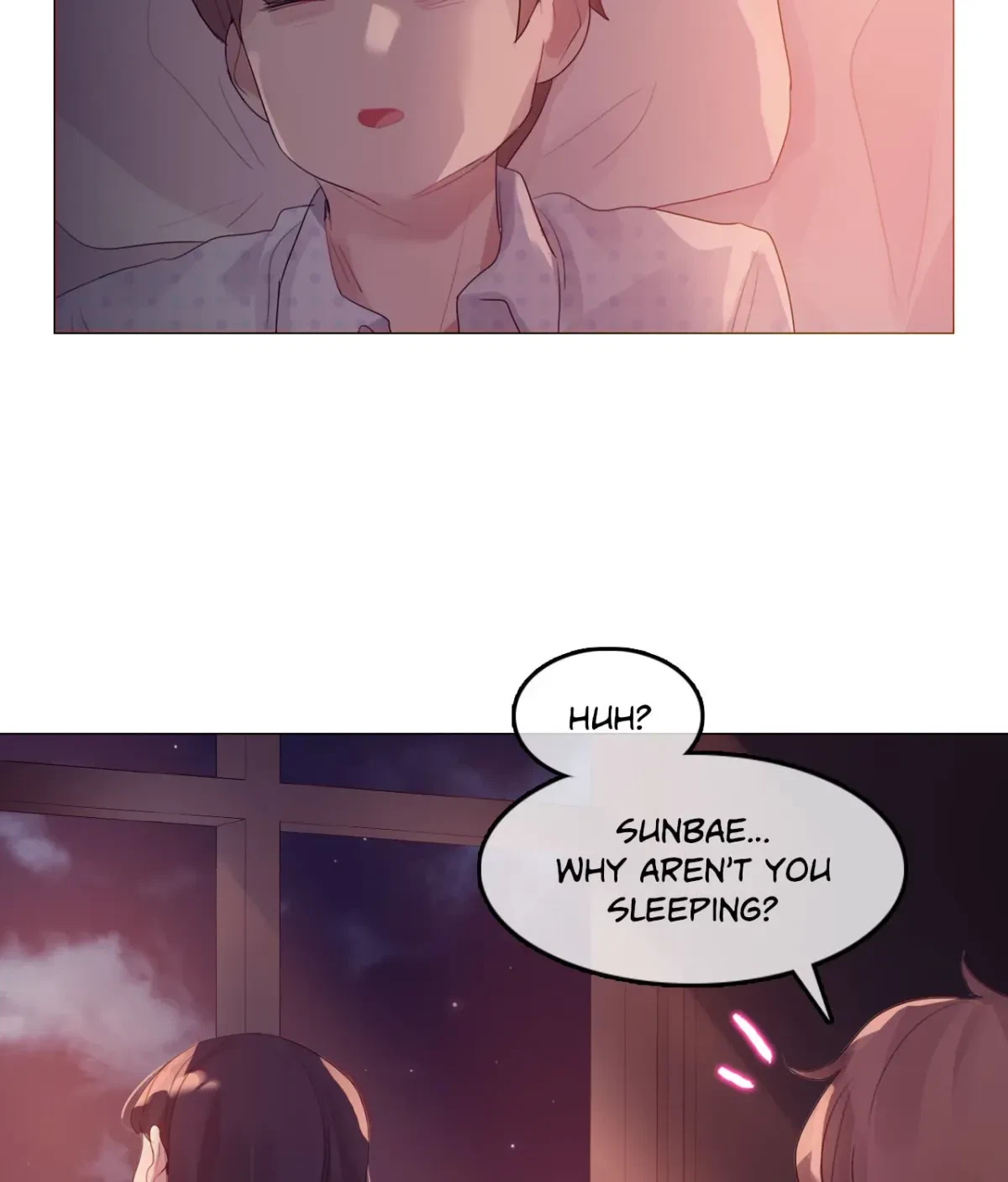Chapter 8.5, page 87