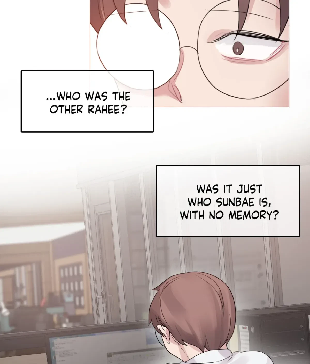Chapter 8.5, page 9
