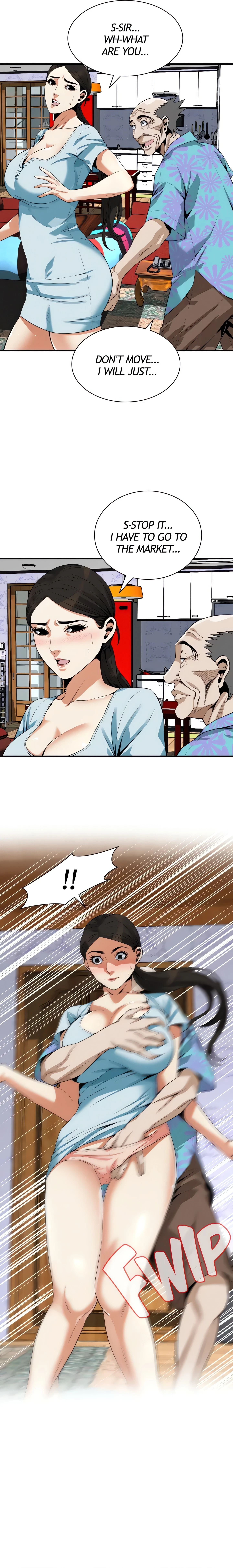 Chapter 190, page 10