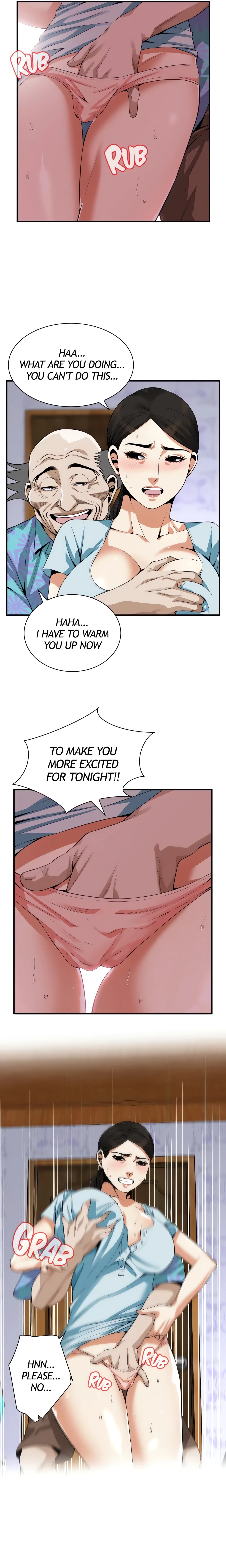 Chapter 190, page 11