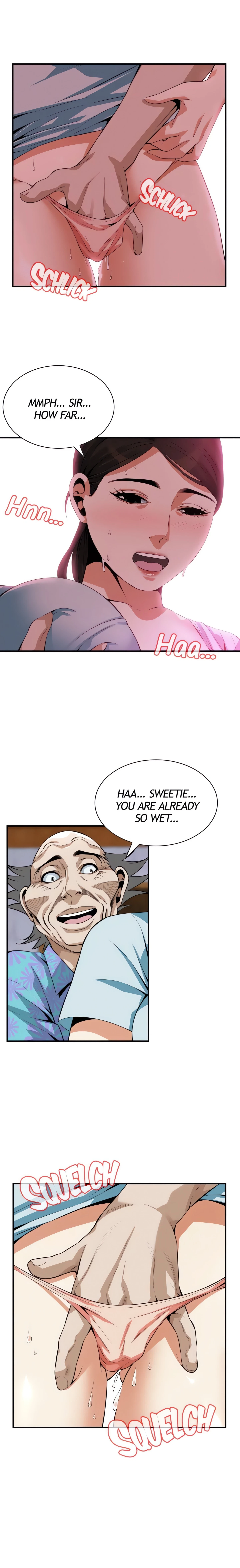 Chapter 190, page 12