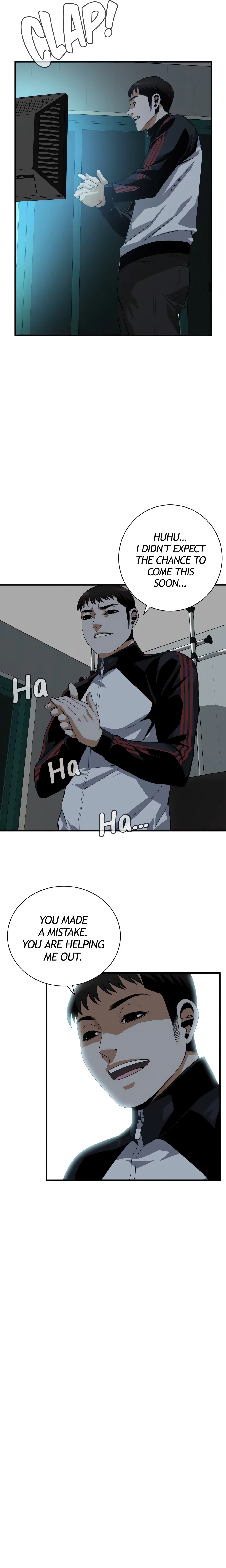 Chapter 190, page 14