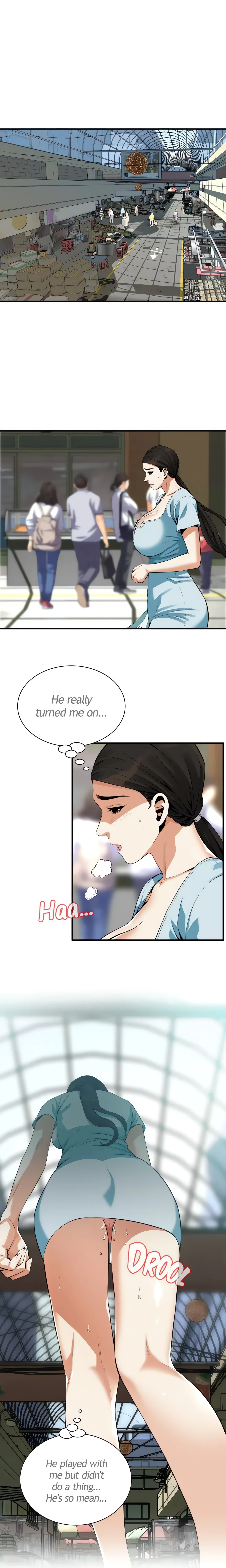 Chapter 190, page 15