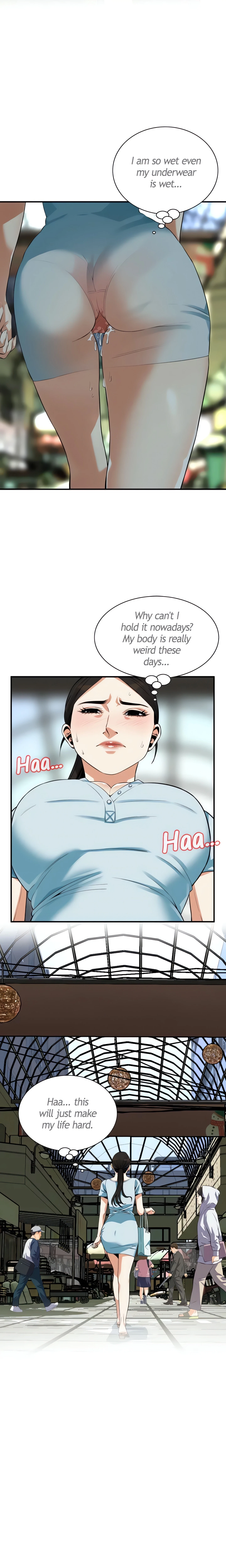 Chapter 190, page 16