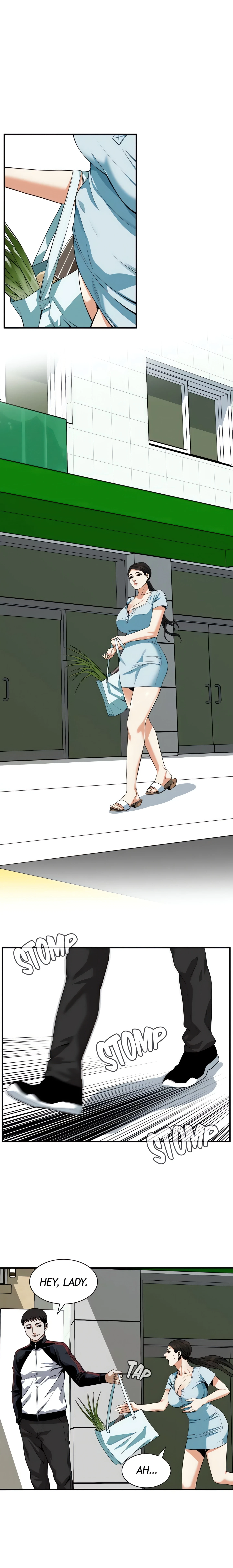 Chapter 190, page 17
