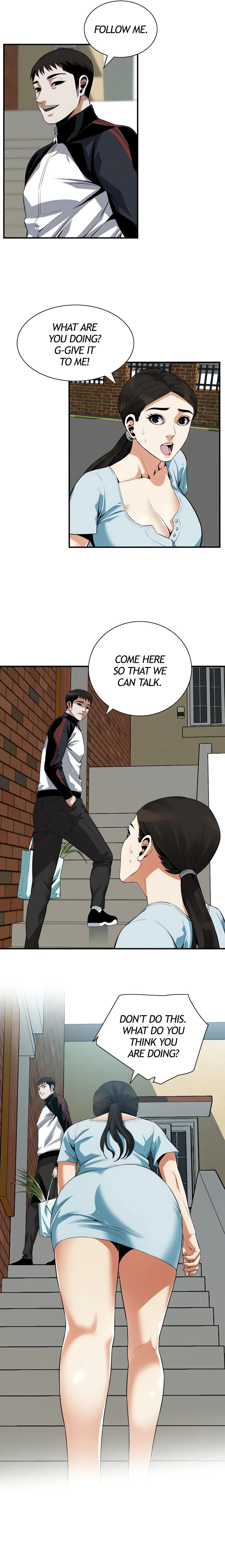 Chapter 190, page 18