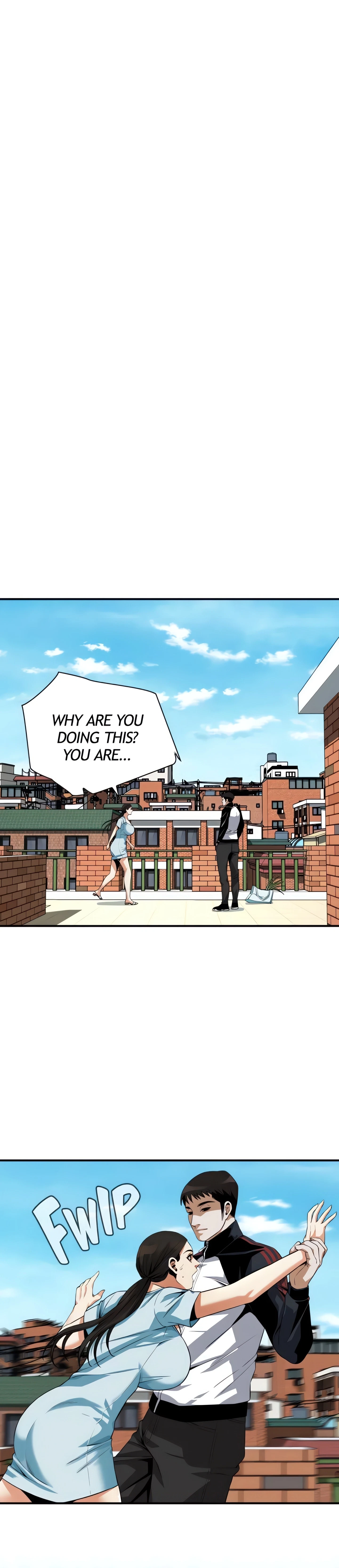 Chapter 190, page 19