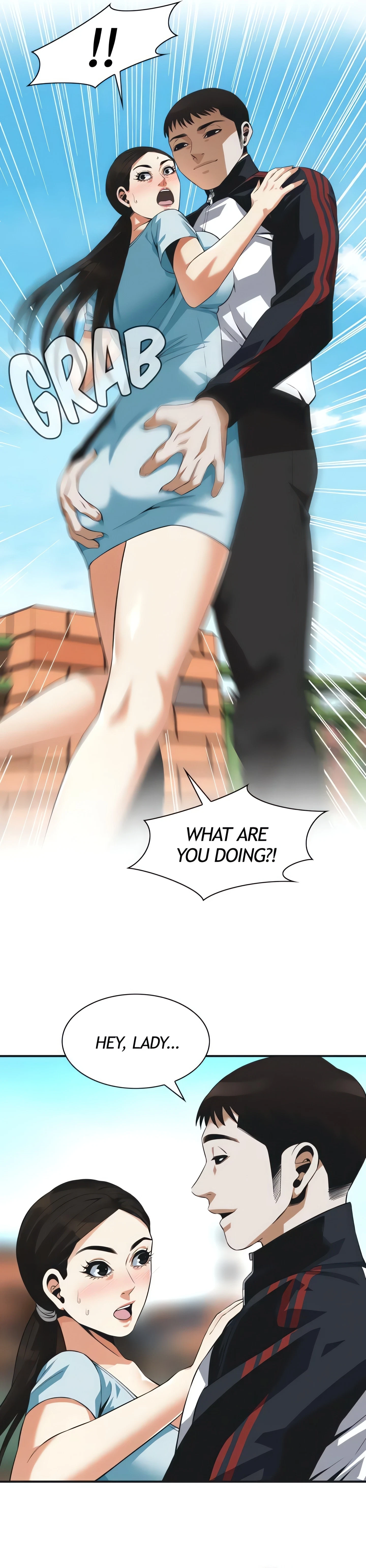 Chapter 190, page 20
