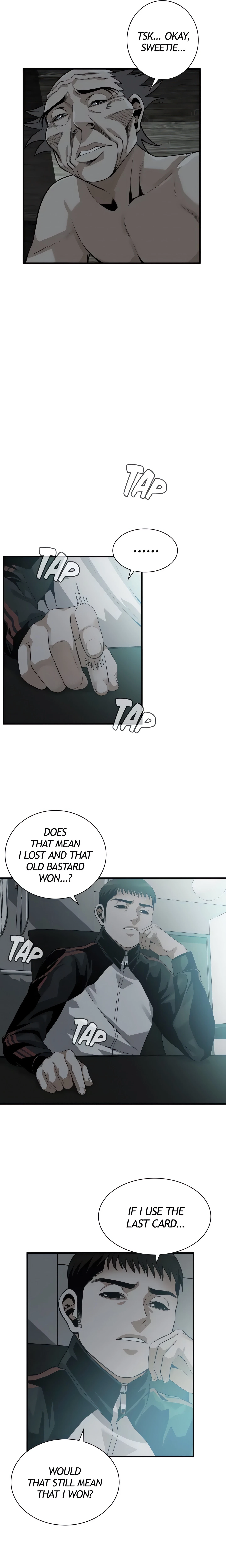 Chapter 190, page 5
