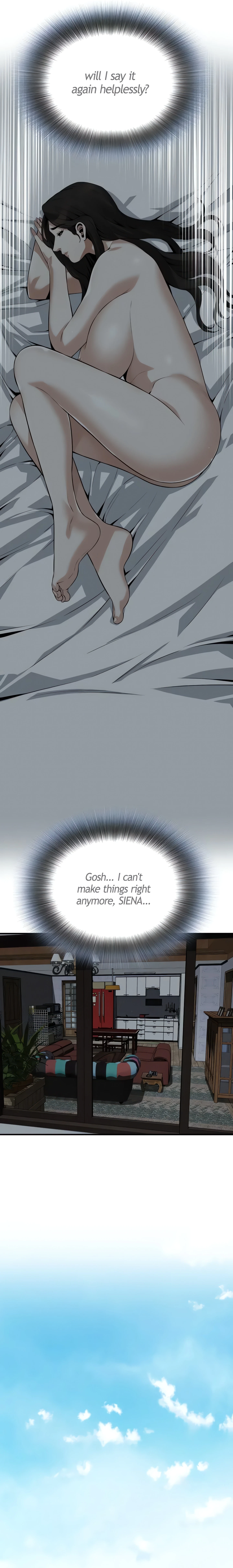 Chapter 190, page 8