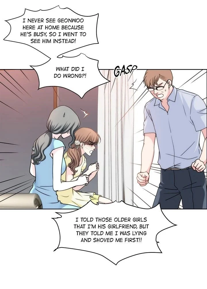 Chapter 9, page 10