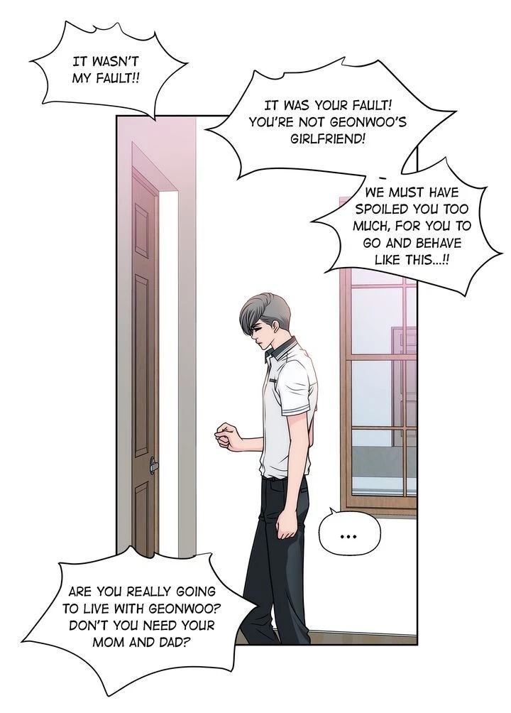 Chapter 9, page 11