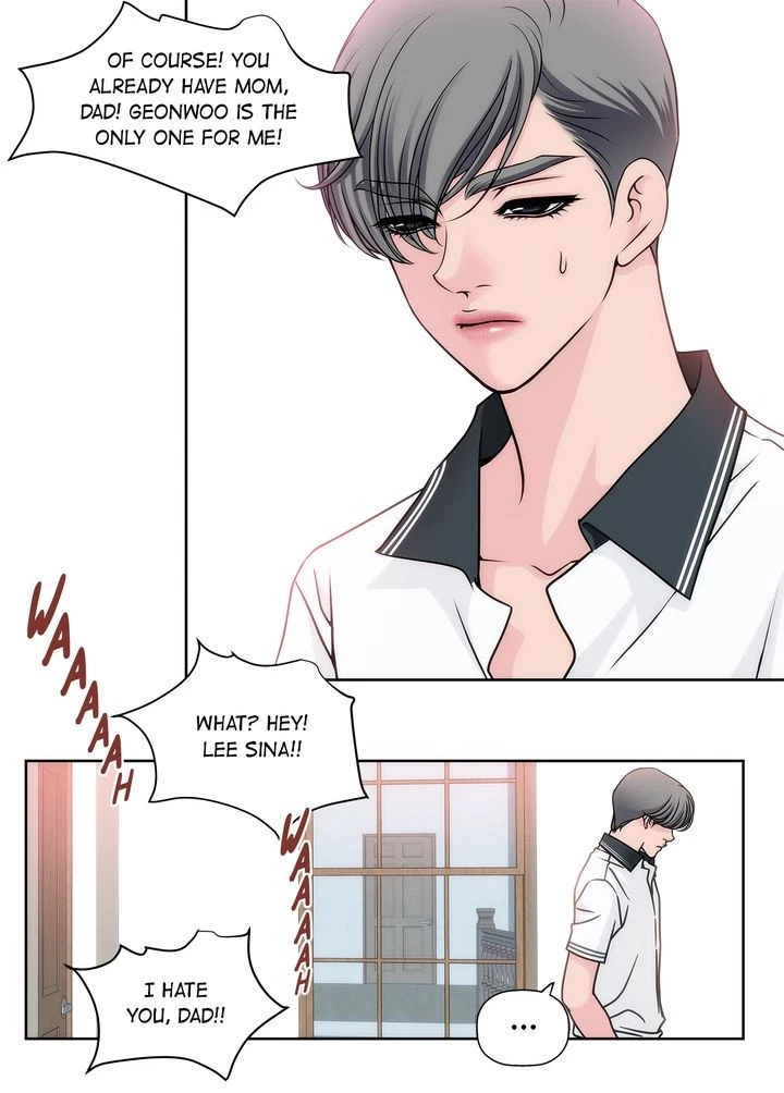 Chapter 9, page 12