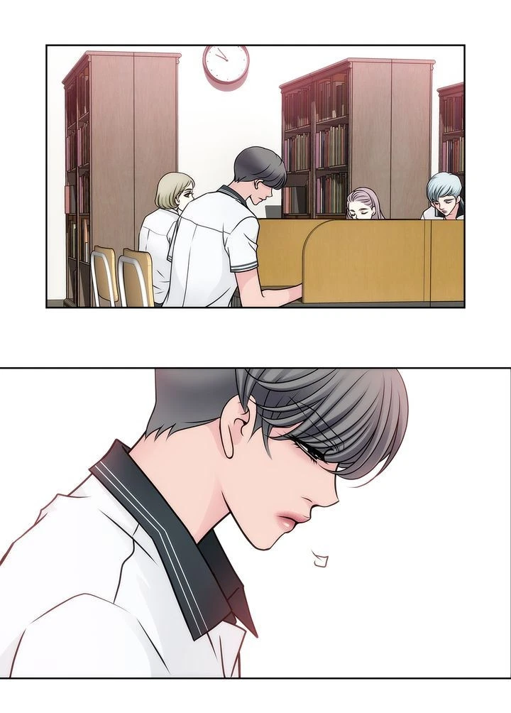 Chapter 9, page 13