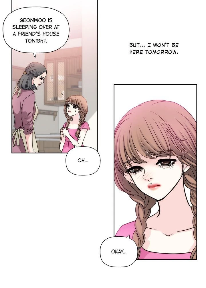 Chapter 9, page 14