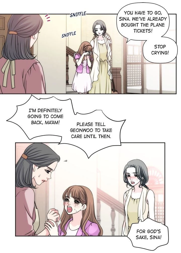 Chapter 9, page 15