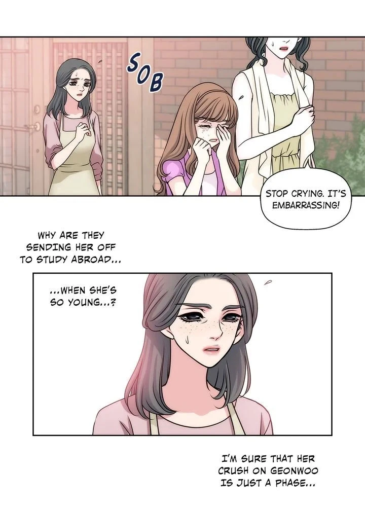 Chapter 9, page 16