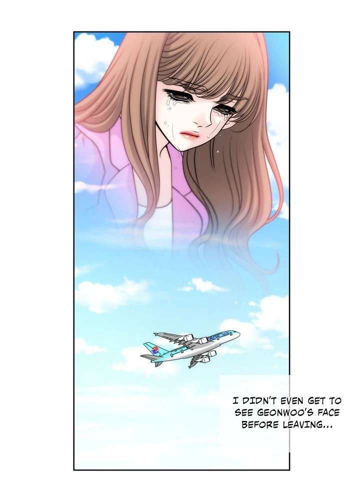 Chapter 9, page 17