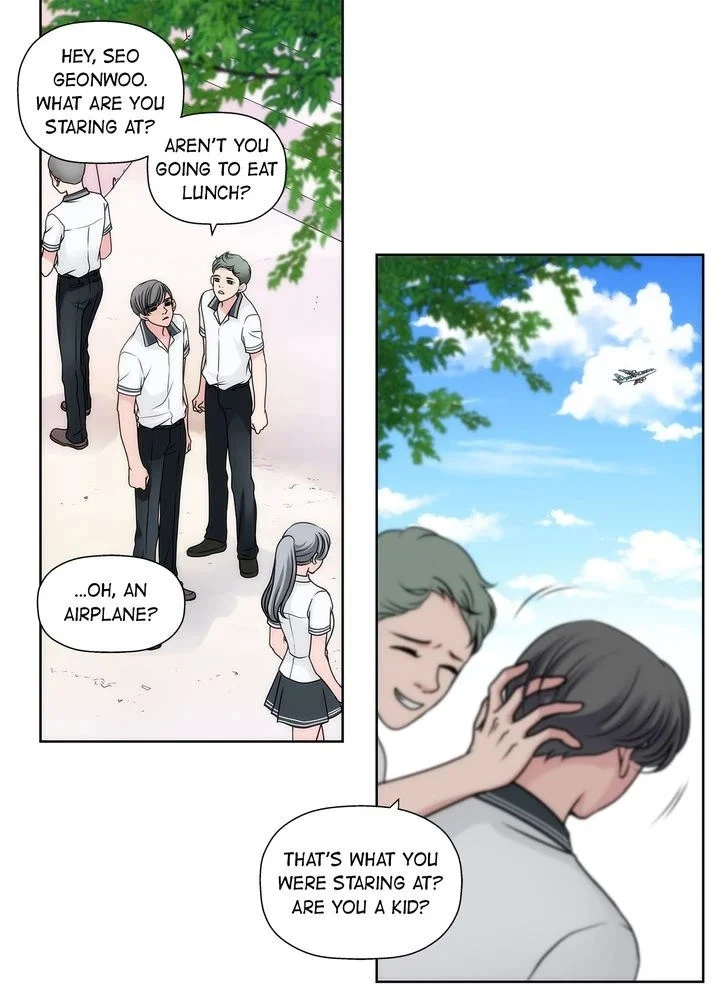 Chapter 9, page 18