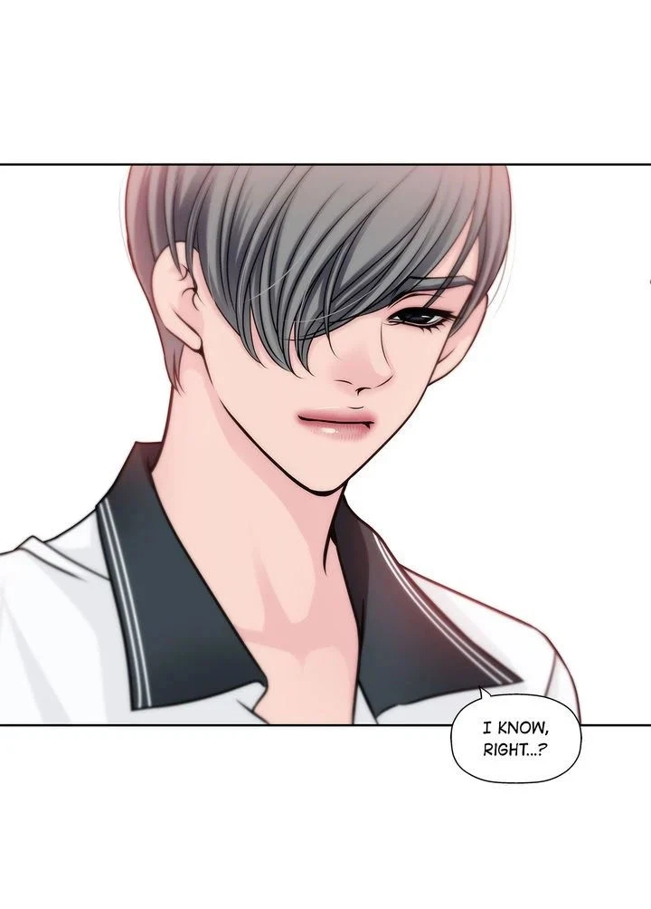 Chapter 9, page 19