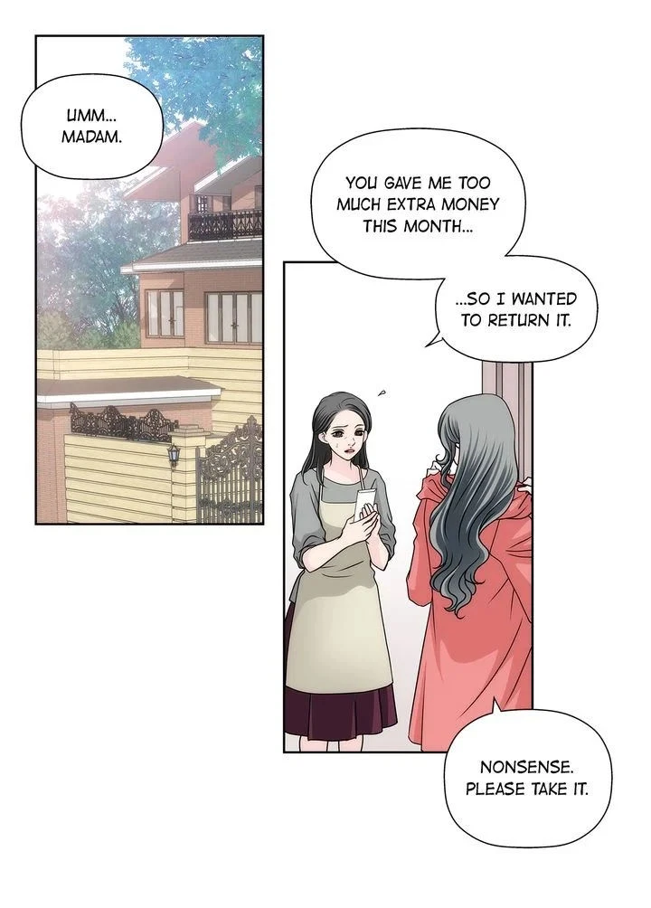 Chapter 9, page 2