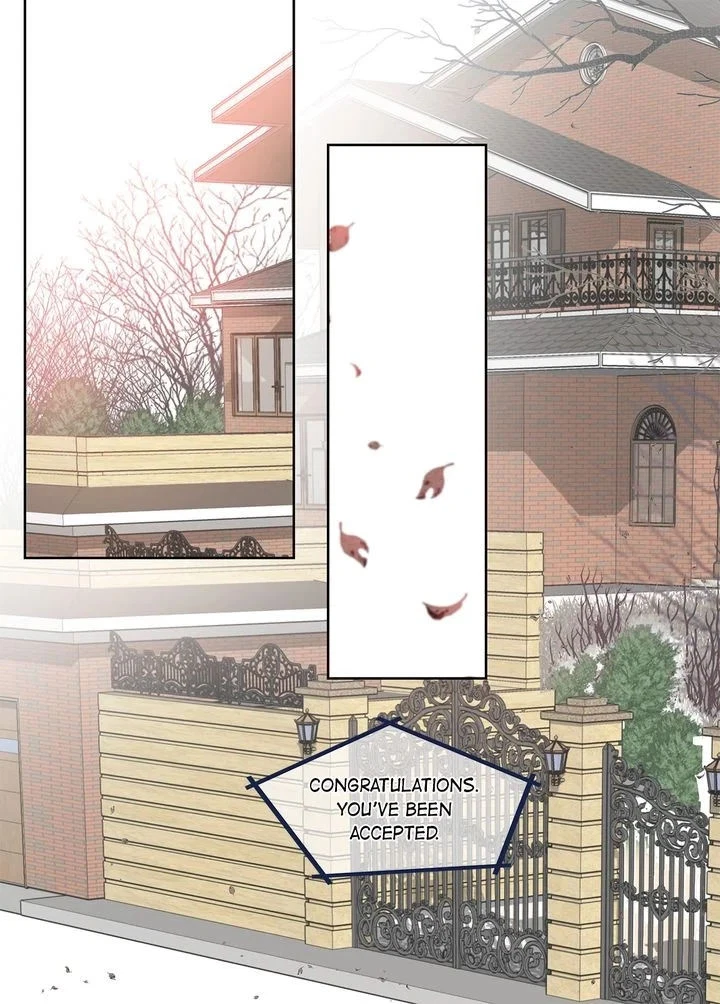 Chapter 9, page 20