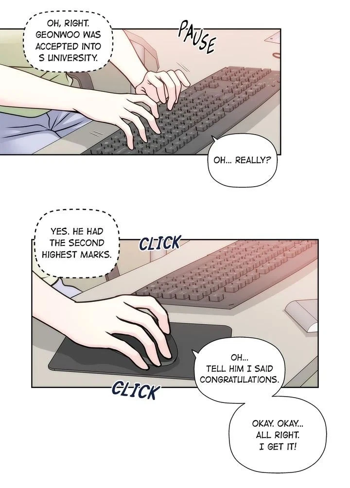 Chapter 9, page 23