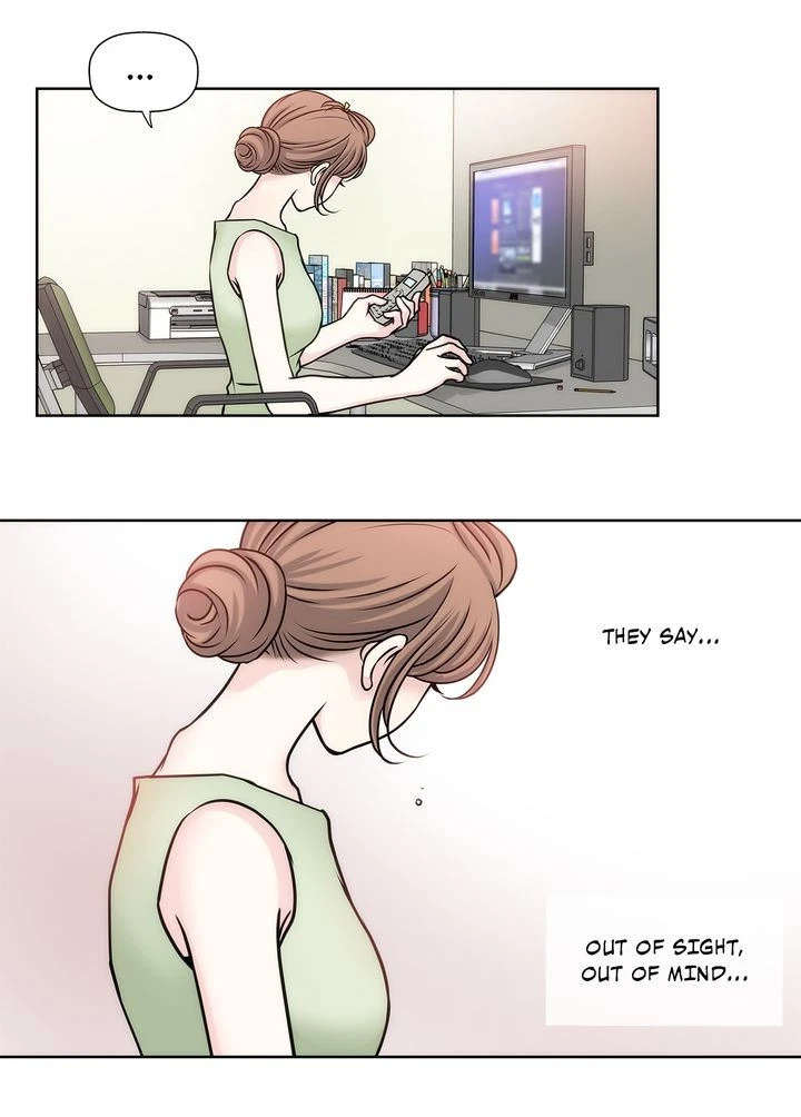 Chapter 9, page 24