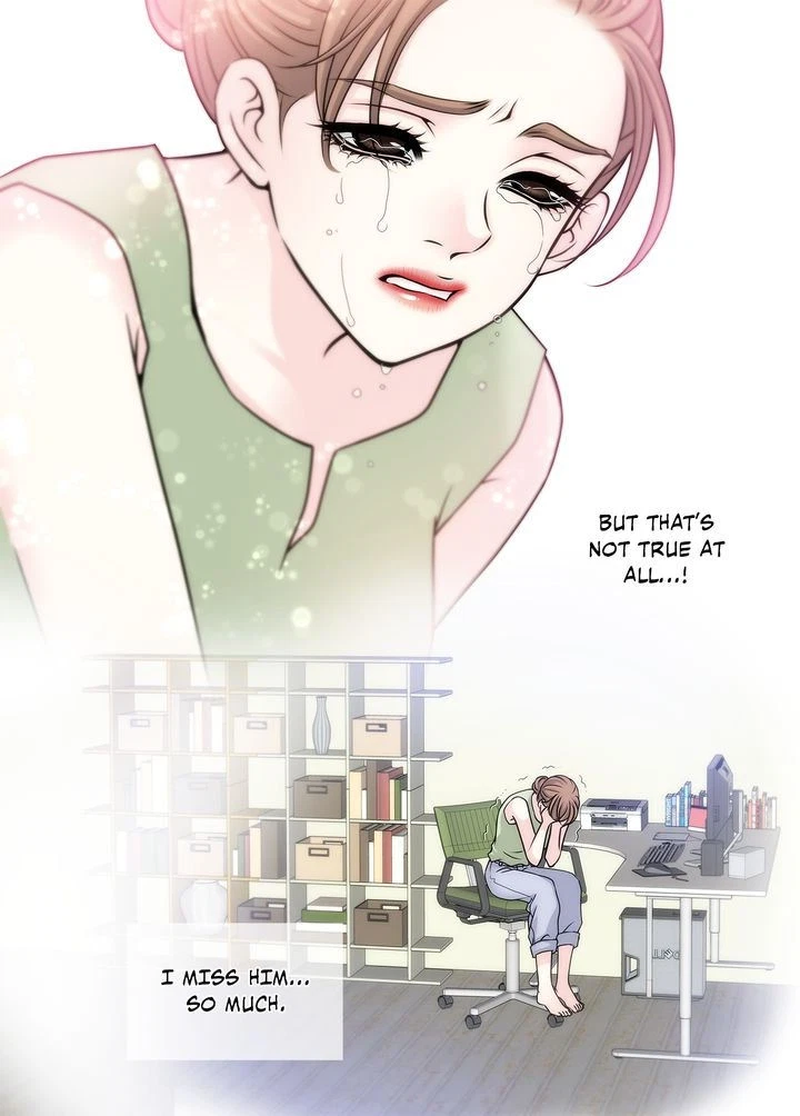 Chapter 9, page 25