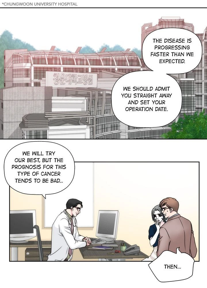 Chapter 9, page 26