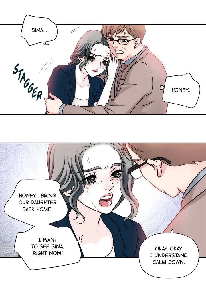 Chapter 9, page 27