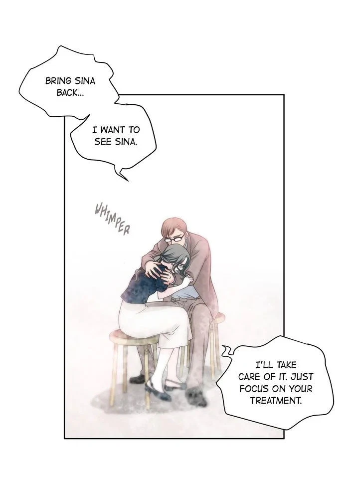 Chapter 9, page 28