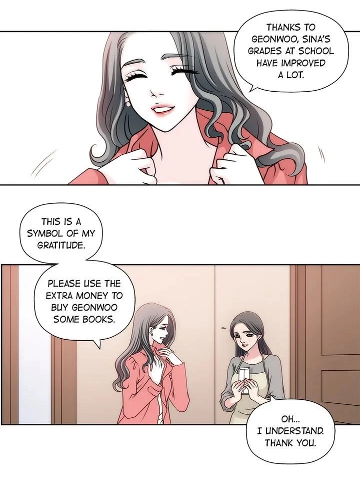 Chapter 9, page 3