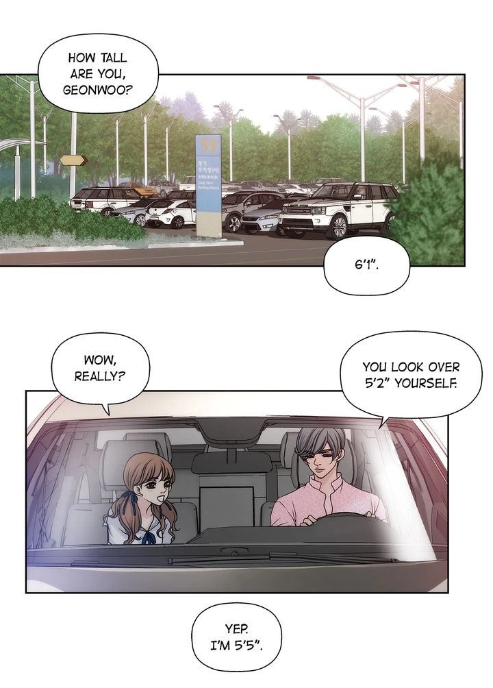 Chapter 9, page 36
