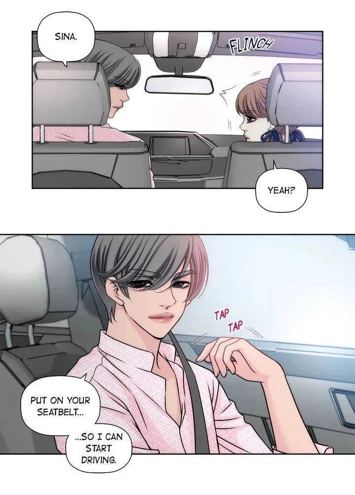 Chapter 9, page 37