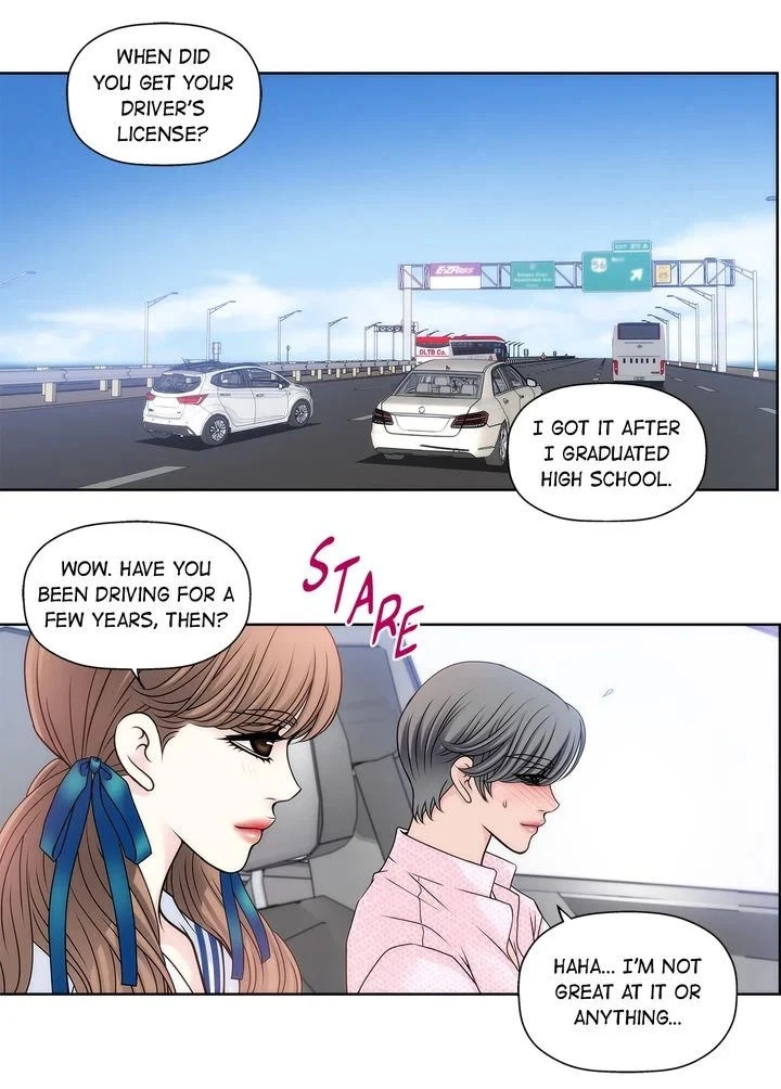 Chapter 9, page 39