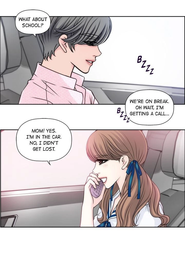 Chapter 9, page 40