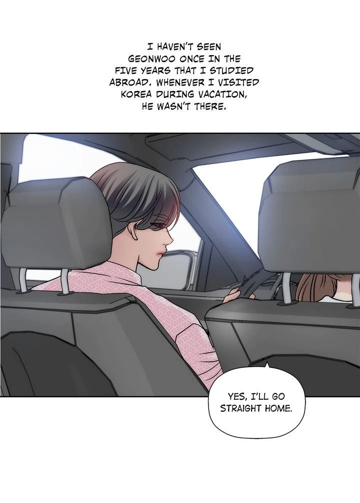 Chapter 9, page 41