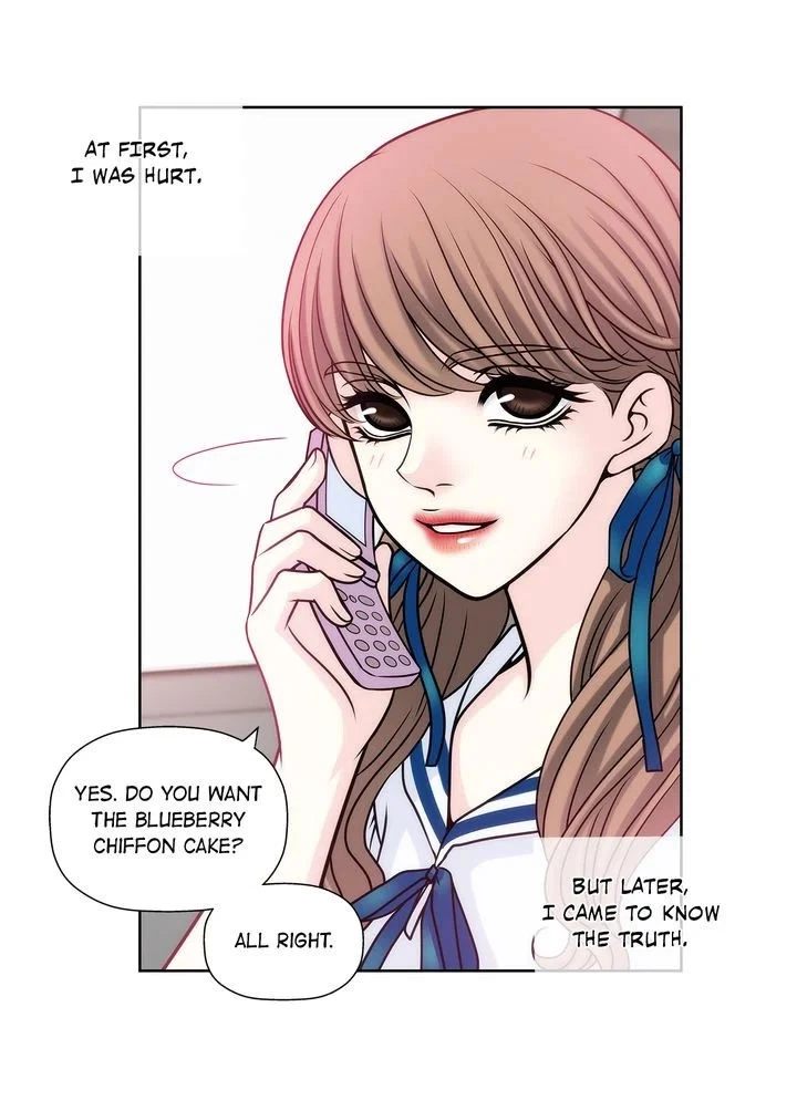 Chapter 9, page 42