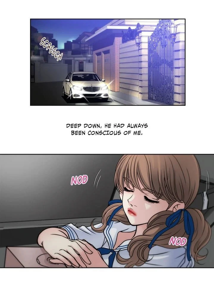 Chapter 9, page 44