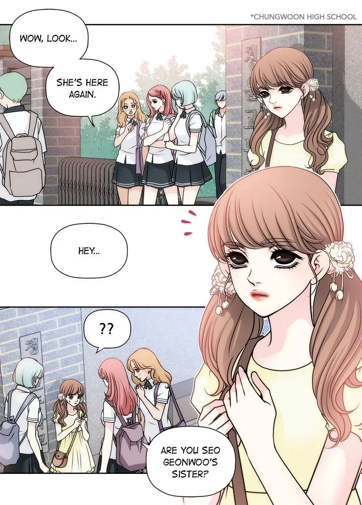 Chapter 9, page 5