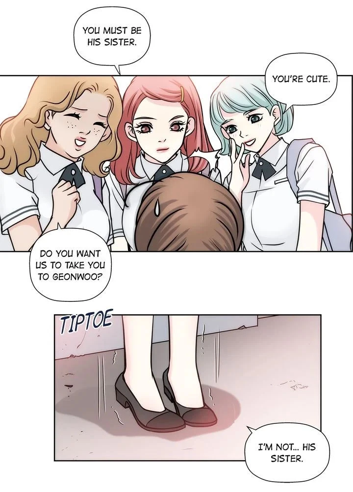Chapter 9, page 6