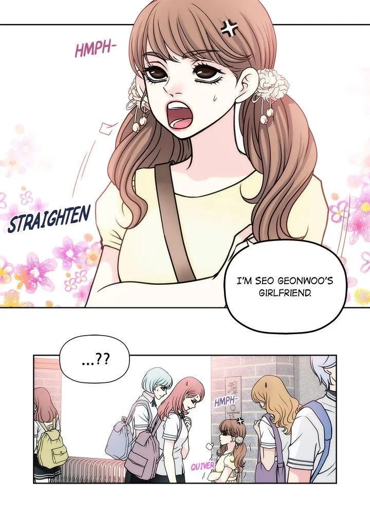 Chapter 9, page 7