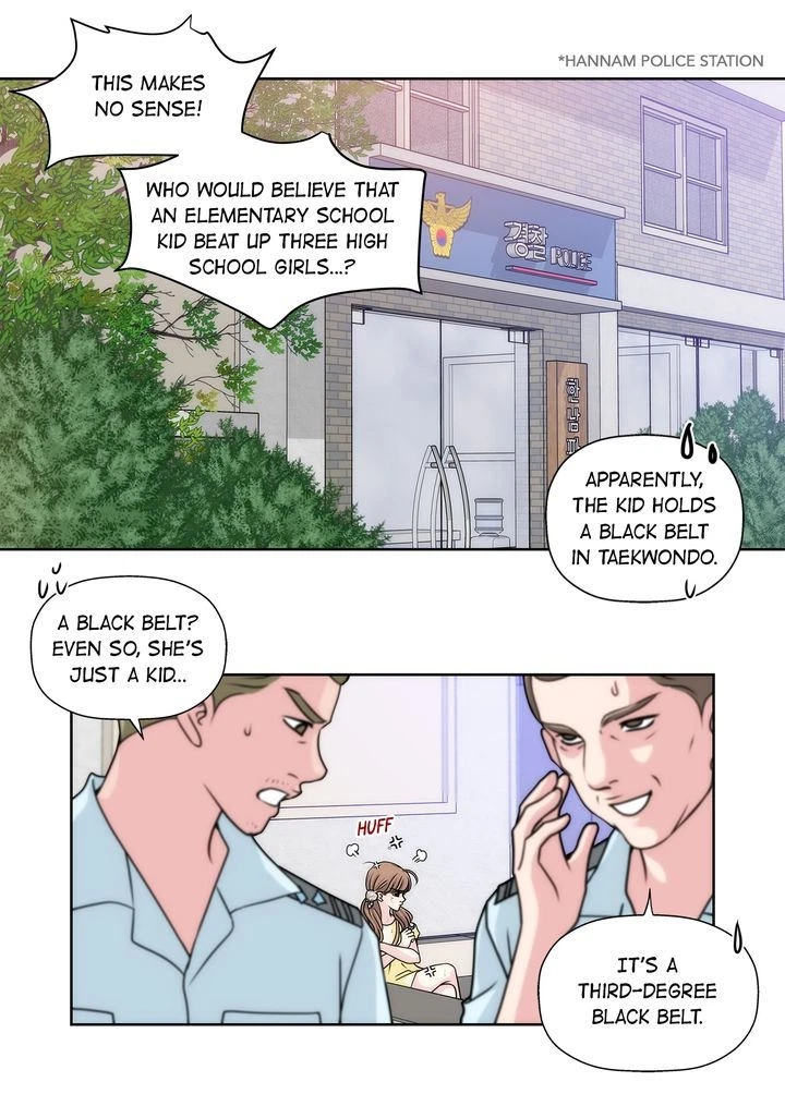 Chapter 9, page 8