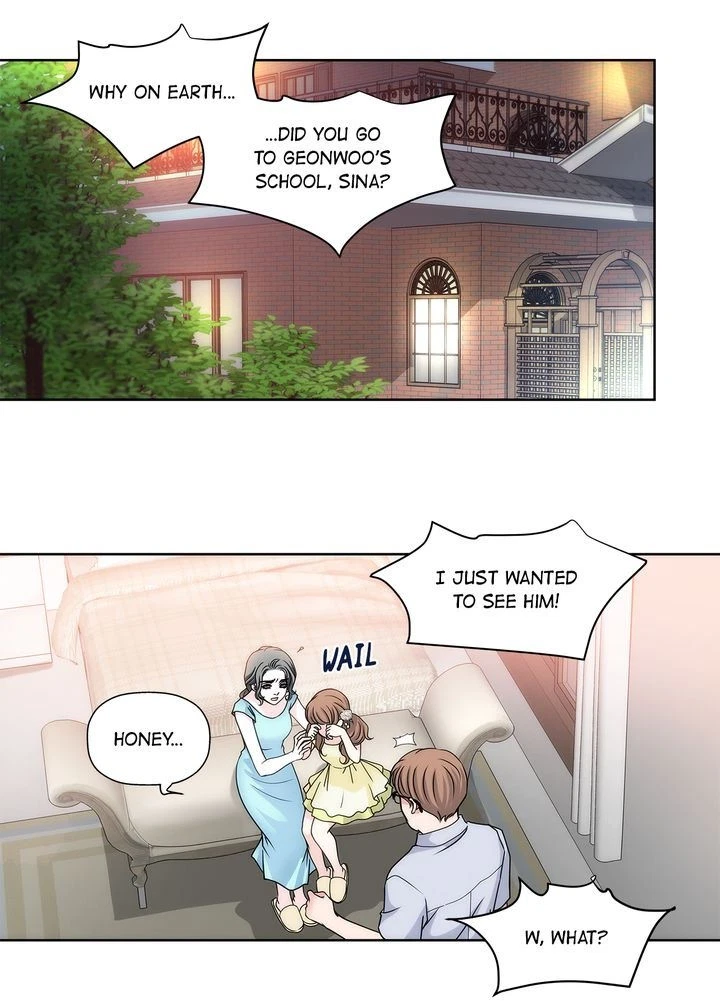 Chapter 9, page 9