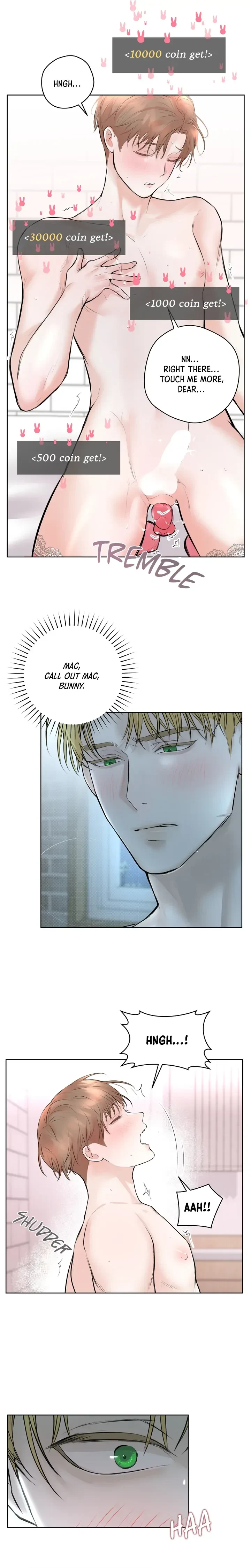 Chapter 6, page 12
