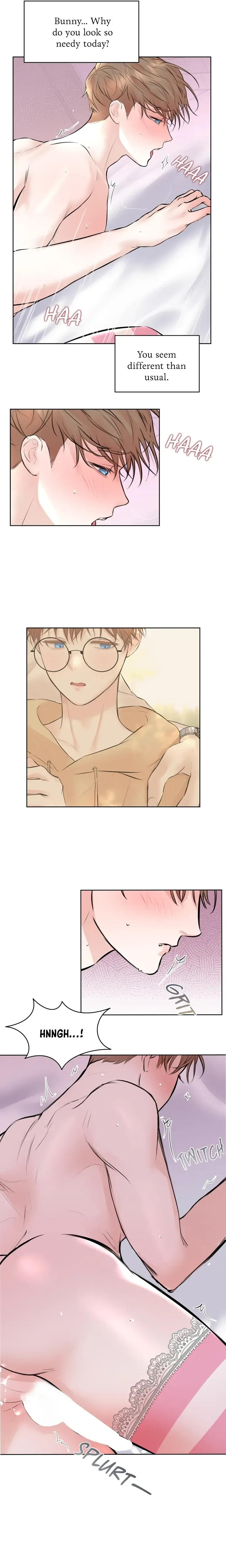Chapter 6, page 13