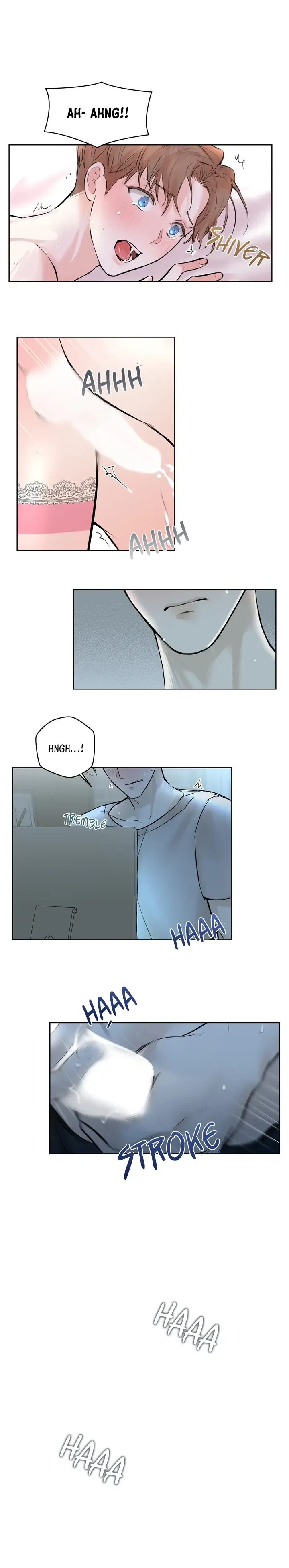 Chapter 6, page 14