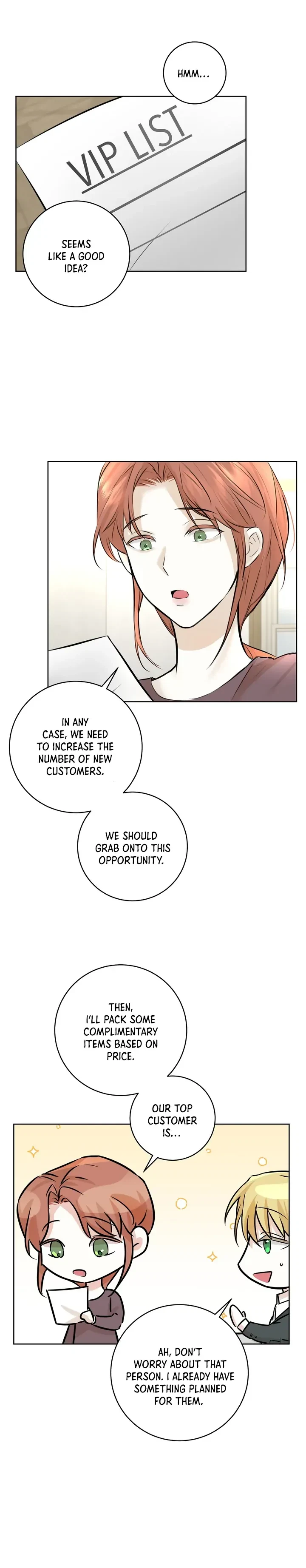 Chapter 6, page 16