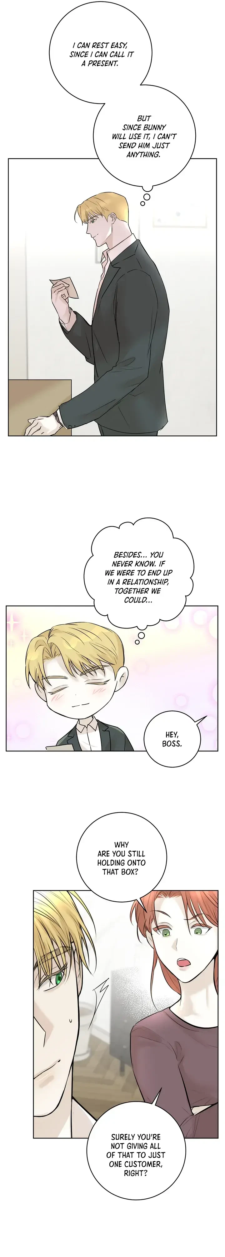Chapter 6, page 17